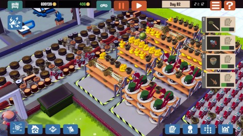 湤S(Little Big Workshop)ΑAPPd؈D