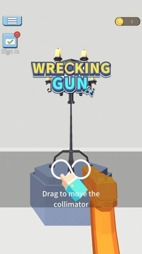 һΑAPP؈D