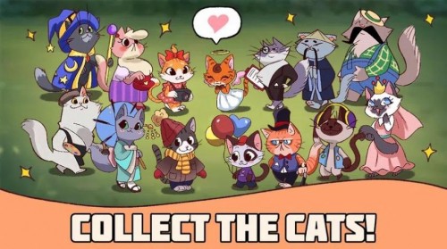 ؈^Meows Cat CafeΑAPPd؈D