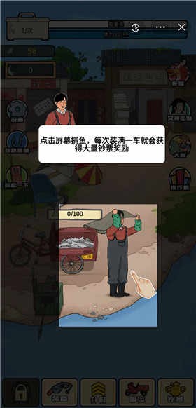 焓IӛVΑAPPd؈D