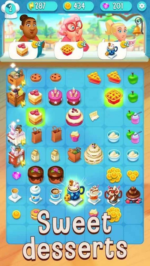 cWϲΑAPPd؈D