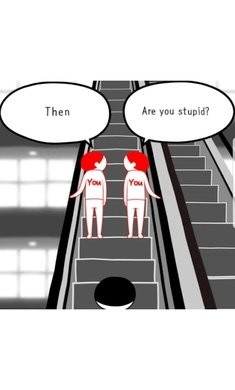 ^ɫ ׿ΑAPP؈D