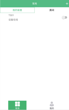 ҕ֮appd؈D