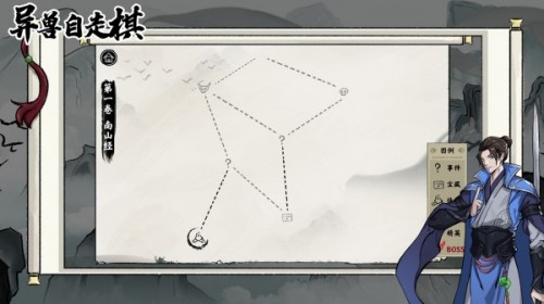 FV°汾؈D