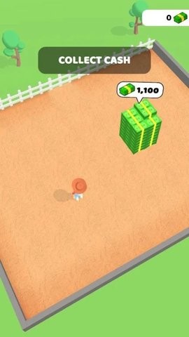 ֙C(j)I(y)Arcade DairyΑAPPd؈D