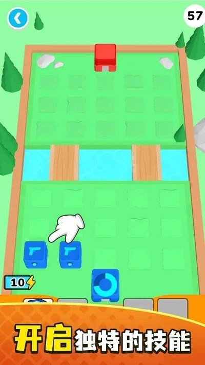 gںΑd؈D