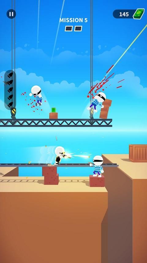 CΑAPP؈D