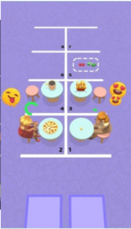 ͏d޽Management MasterΑAPPd؈D