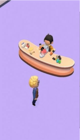 f؛Ј(chng)JunkMarketΑAPPd؈D