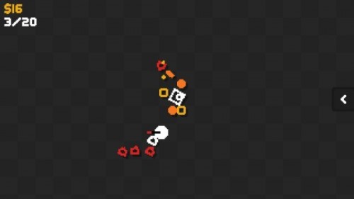 Р젖Α(torecower)d؈D