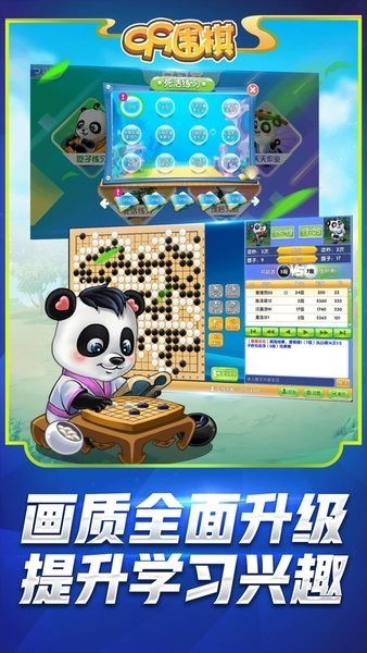 99ƽ2.0؈D