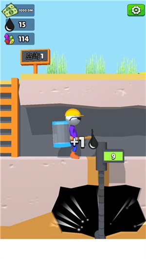 С VΑAPP؈D