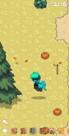ponytownİСRd؈D