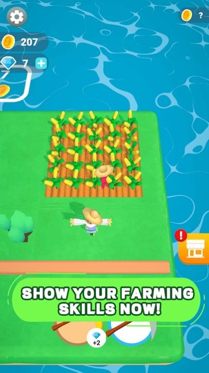 rС3DFarm Town 3DΑAPPd؈D