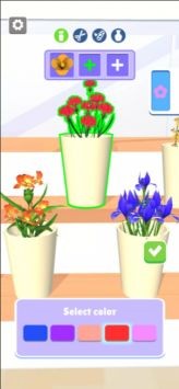 DIYi棨DIY Florist ShopΑAPPd؈D