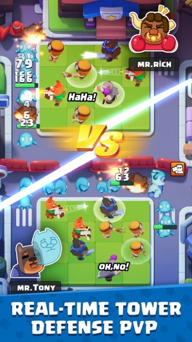 boss°d؈D