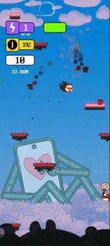 cΑAPP؈D