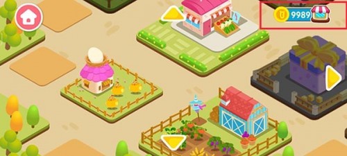 ro޽ƽd2024Farm؈D