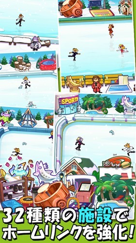τ2 ӢİΑAPP؈D