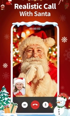ʥQːΑAPP؈D