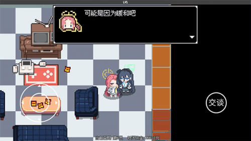 zðUΑAPP؈D