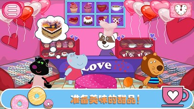 ^ΑAPPd؈D