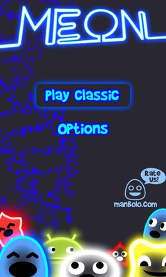 ΑAPP؈D