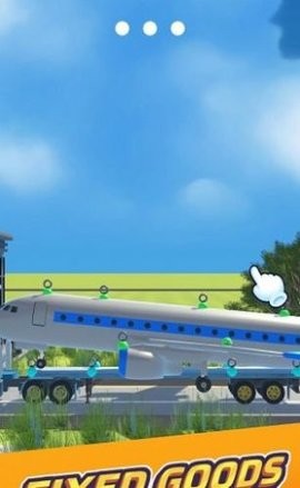 ؛\֮Shipping WarsΑAPPd؈D