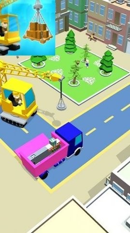 ؙCb܇XTREM MOVERΑAPPd؈D