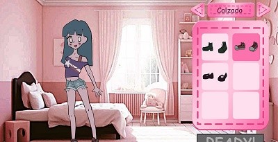 R¹za °ΑAPP؈D