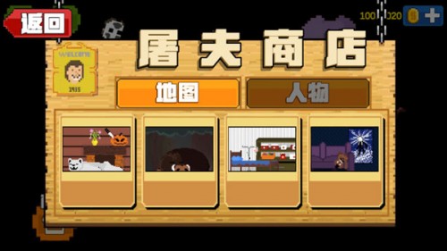 ؈؈ oVΑAPP؈D