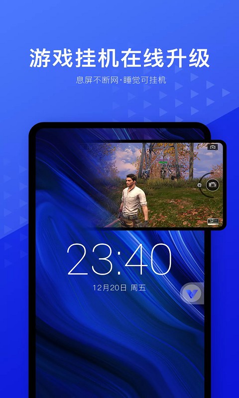 ̓MC(j)app؈D