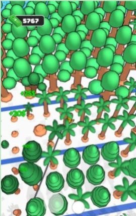 z֣Rubber JungleΑAPPd؈D