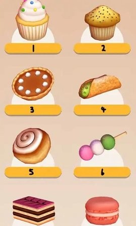 決SΑAPPd؈D