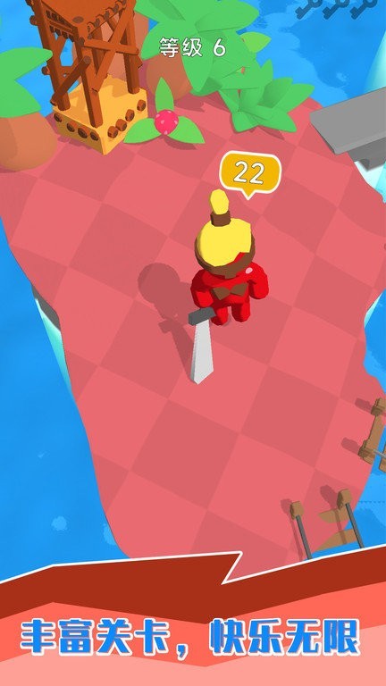 С˿СΑd؈D