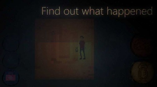 2D澯^ΑAPP؈D