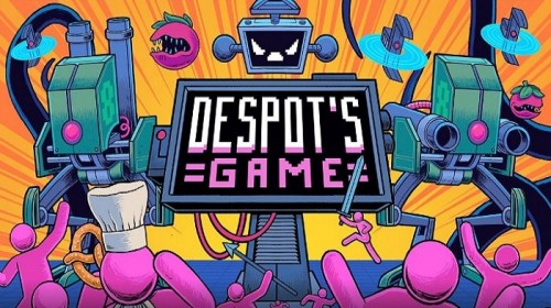Α֙Cİ(despots)d؈D