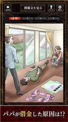 ֮i °ΑAPP؈D