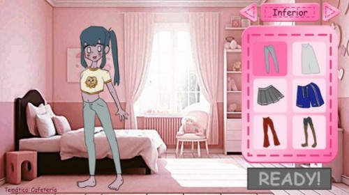 RΑAPP؈D