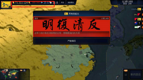 r(sh)2̓oƽo޽Űİ؈D