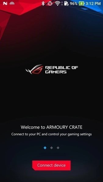 armourycrated׿؈D