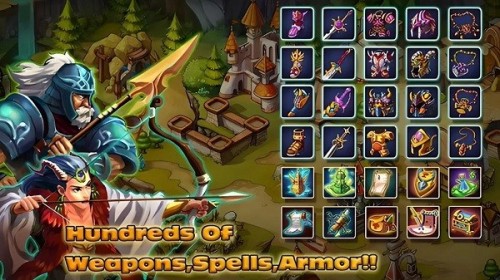 kingdom conquest°汾d؈D