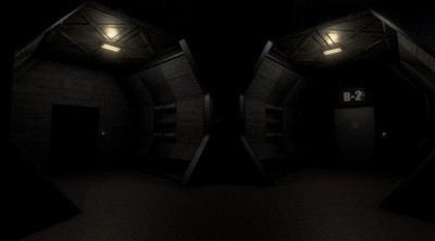 scp܌ ΑAPP؈D