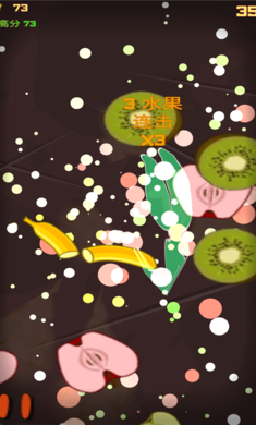 ˮИΑAPP؈D