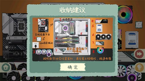 ռ{Z(y) 2024°ΑAPP؈D
