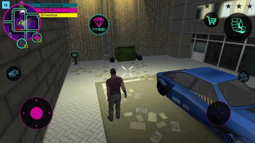 δ؈D