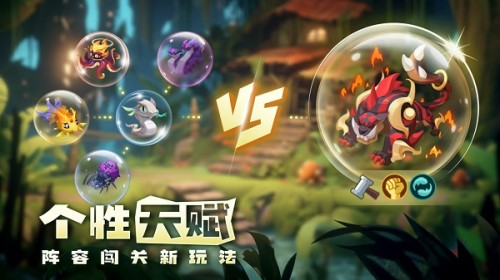 殐 dΑAPP؈D