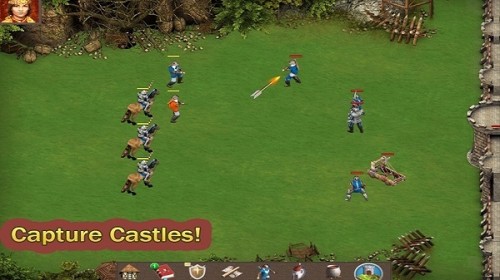 ۇo(Lords of Kingdoms)d؈D