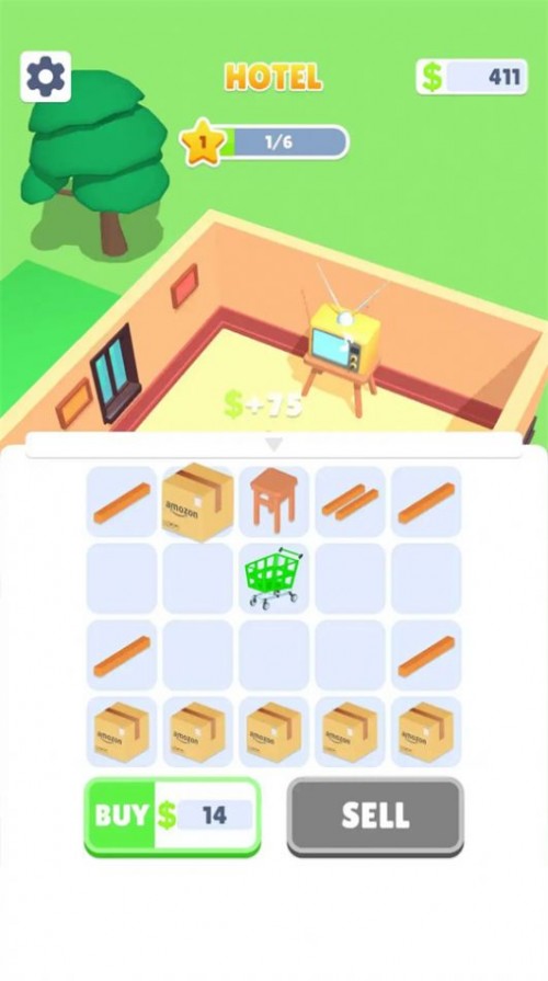 ϲͳ⣨Merge & RentΑAPPd؈D