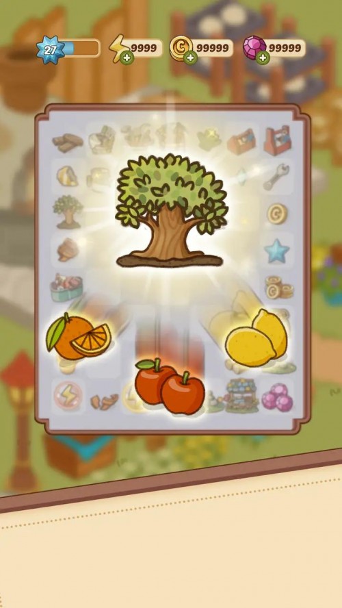 ϲͨС(zhn)ΑAPPd؈D